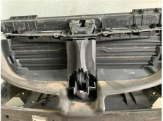 Recambio de frente delantero para bmw serie 1 berlina (e81/e87) 2.0 118d referencia OEM IAM 51117166584 51237008755 