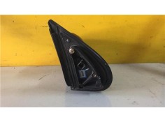 Recambio de retrovisor electrico izquierdo para hyundai santa fe (sm) 2.0 crdi vgt comfort referencia OEM IAM E4012147  