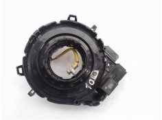 Recambio de anillo contacto volante para ford tourneo courier (c4a) referencia OEM IAM 8A6T14A664AD  