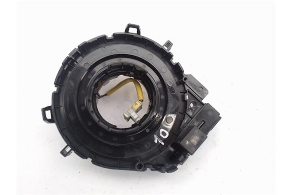 Recambio de anillo contacto volante para ford tourneo courier (c4a) referencia OEM IAM 8A6T14A664AD  