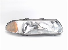 Recambio de faro delantero dcho para rover rover 200 (rf) referencia OEM IAM   