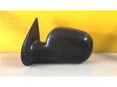 Recambio de retrovisor electrico izquierdo para hyundai santa fe (sm) 2.0 crdi vgt comfort referencia OEM IAM E4012147  