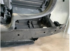 Recambio de frente delantero para bmw serie 1 berlina (e81/e87) 2.0 118d referencia OEM IAM 51117166584 51237008755 