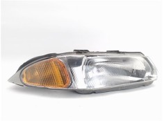 Recambio de faro delantero dcho para rover rover 200 (rf) referencia OEM IAM   