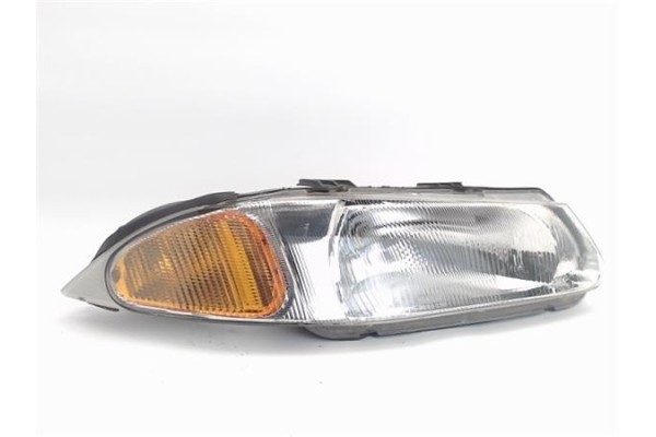 Recambio de faro delantero dcho para rover rover 200 (rf) referencia OEM IAM   
