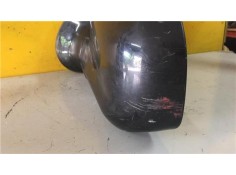 Recambio de retrovisor electrico izquierdo para hyundai santa fe (sm) 2.0 crdi vgt comfort referencia OEM IAM E4012147  