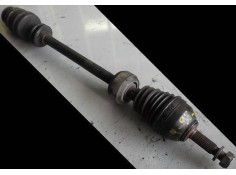 Recambio de palier delantero derecho para renault 19 ii (b/c53_) 1.4 referencia OEM IAM   