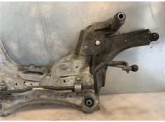 Recambio de subchasis para renault megane iii berlina 5p 1.5 expression referencia OEM IAM 544012717R BSK7232 