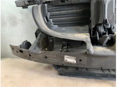 Recambio de frente delantero para bmw serie 1 berlina (e81/e87) 2.0 118d referencia OEM IAM 51117166584 51237008755 