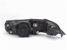 Recambio de faro delantero dcho para rover rover 200 (rf) referencia OEM IAM   