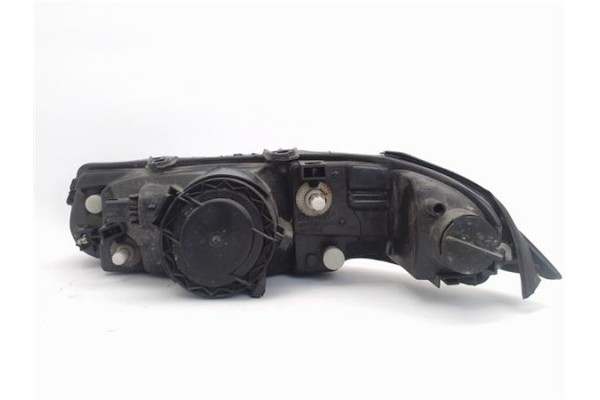 Recambio de faro delantero dcho para rover rover 200 (rf) referencia OEM IAM   