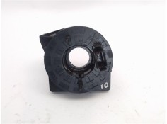 Recambio de anillo contacto volante para skoda fabia (5j2) referencia OEM IAM 279950  