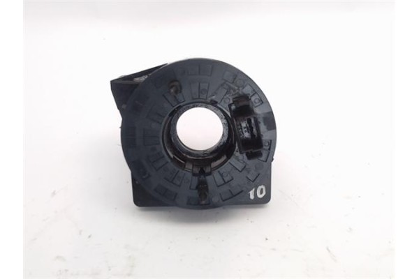 Recambio de anillo contacto volante para skoda fabia (5j2) referencia OEM IAM 279950  