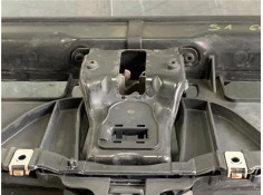 Recambio de frente delantero para bmw serie 1 berlina (e81/e87) 2.0 118d referencia OEM IAM 51117166584 51237008755 