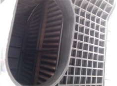 Recambio de carcasa filtro aire para dacia duster i 1.5 ambiance 4x2 referencia OEM IAM 165001258  