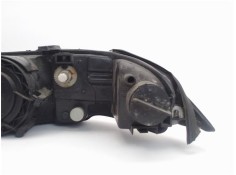 Recambio de faro delantero dcho para rover rover 200 (rf) referencia OEM IAM   
