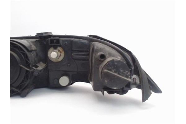 Recambio de faro delantero dcho para rover rover 200 (rf) referencia OEM IAM   