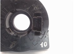 Recambio de anillo contacto volante para skoda fabia (5j2) referencia OEM IAM 279950  