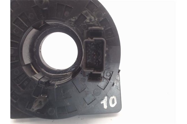 Recambio de anillo contacto volante para skoda fabia (5j2) referencia OEM IAM 279950  