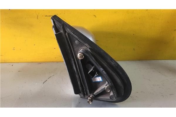 Recambio de retrovisor electrico izquierdo para hyundai santa fe (sm) 2.0 crdi vgt comfort referencia OEM IAM E4012147  