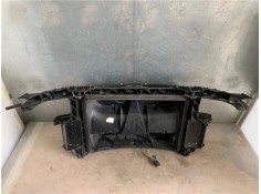 Recambio de frente delantero para bmw serie 1 berlina (e81/e87) 2.0 118d referencia OEM IAM 51117166584 51237008755 