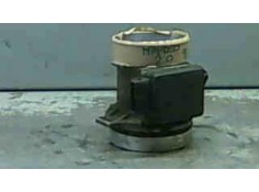 Recambio de caudalimetro para ford mondeo ii (bap) 2.0 i referencia OEM IAM 93BB12B579BA  