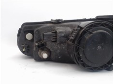 Recambio de faro delantero dcho para rover rover 200 (rf) referencia OEM IAM   