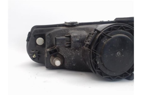 Recambio de faro delantero dcho para rover rover 200 (rf) referencia OEM IAM   