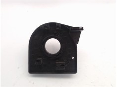 Recambio de anillo contacto volante para skoda fabia (5j2) referencia OEM IAM 279950  