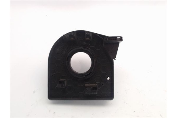 Recambio de anillo contacto volante para skoda fabia (5j2) referencia OEM IAM 279950  