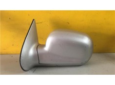 Recambio de retrovisor electrico izquierdo para hyundai santa fe (sm) 2.0 crdi vgt comfort referencia OEM IAM E4012147  