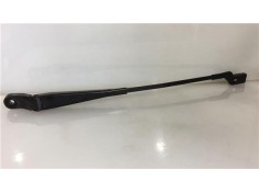 BRAZO LIMPIAPARABRISAS DELANTERO DERECHO 5J1955410B 