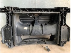 Recambio de frente delantero para bmw serie 1 berlina (e81/e87) 2.0 118d referencia OEM IAM 51117166584 51237008755 