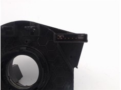 Recambio de anillo contacto volante para skoda fabia (5j2) referencia OEM IAM 279950  