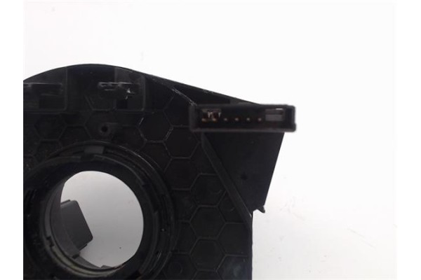 Recambio de anillo contacto volante para skoda fabia (5j2) referencia OEM IAM 279950  