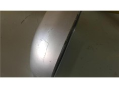 Recambio de retrovisor electrico izquierdo para hyundai santa fe (sm) 2.0 crdi vgt comfort referencia OEM IAM E4012147  
