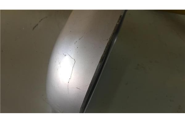 Recambio de retrovisor electrico izquierdo para hyundai santa fe (sm) 2.0 crdi vgt comfort referencia OEM IAM E4012147  