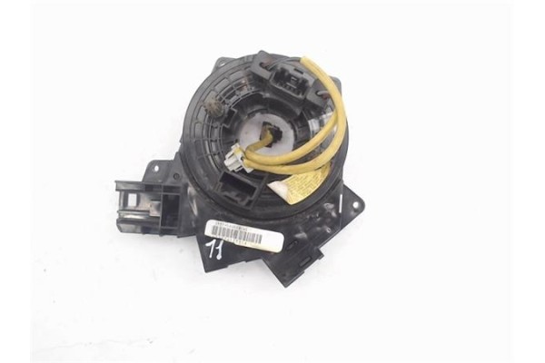 Recambio de anillo contacto volante para ford focus c-max (cap) referencia OEM IAM 3M5T14A664AG  