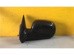 Recambio de retrovisor electrico izquierdo para hyundai santa fe (sm) 2.0 gls crdi referencia OEM IAM E4012147  