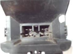 Recambio de caja reles para citroen bx berlina 1.9 gti 16v referencia OEM IAM   