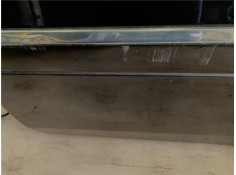 Recambio de puerta trasero izquierda para mercedes-benz clase m (bm 164) 3.0 ml 320 cdi (164.122) referencia OEM IAM A1647300105