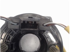 Recambio de anillo contacto volante para ford focus c-max (cap) referencia OEM IAM 3M5T14A664AG  