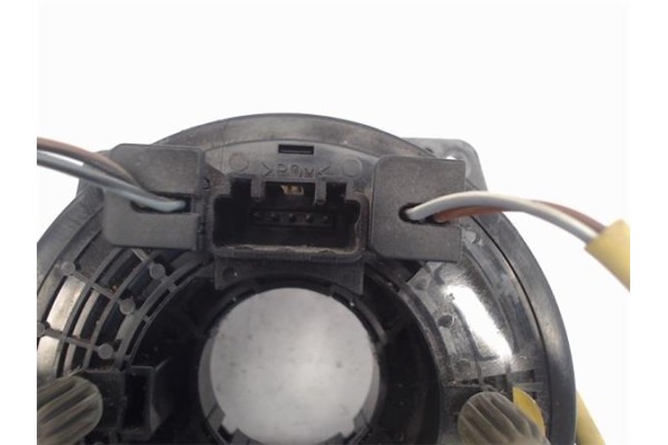 Recambio de anillo contacto volante para ford focus c-max (cap) referencia OEM IAM 3M5T14A664AG  