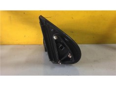 Recambio de retrovisor electrico izquierdo para hyundai santa fe (sm) 2.0 gls crdi referencia OEM IAM E4012147  