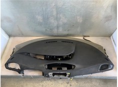 Recambio de salpicadero para renault scenic iii (jz) 1.5 emotion referencia OEM IAM 681008702R  