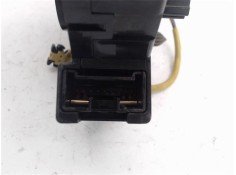 Recambio de anillo contacto volante para ford focus c-max (cap) referencia OEM IAM 3M5T14A664AG  