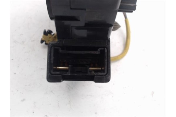 Recambio de anillo contacto volante para ford focus c-max (cap) referencia OEM IAM 3M5T14A664AG  