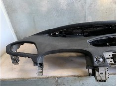 Recambio de salpicadero para renault scenic iii (jz) 1.5 emotion referencia OEM IAM 681008702R  