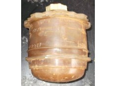 Recambio de botella expansion para renault clio i fase i+ii (b/c57)(1991) 1.2 (b/c/s57a, b/c57s, 5/357f, 5/357j, 5/357l, 5/357r) 2