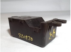 Recambio de caja reles para citroen bx berlina 1.9 gti 16v referencia OEM IAM   